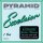 Pyramid Excelsior High Tension