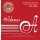 Adamas OS1749 Phosphor Bronze 011/052