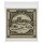 Ernie Ball EB2070 Earthwood Corde Basso acustico 45-95