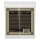 Ernie Ball EB2070 Earthwood Corde Basso acustico 45-95
