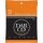 Martin D-210 Phosphor Bronze 010/047