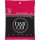 Martin D-230 Phosphor Bronze 013/056