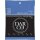 Martin D-200 Phosphor Bronze 010/047 12-String