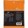 Martin D-510 Bronze 010/047