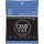 Martin D-500 Bronze 010/047 12-String