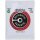 Martin MA-170T Lifespan Bronze 010/047
