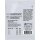 Martin MA-175T Lifespan Bronze 011/052