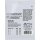 Martin MA-140T Lifespan Bronze 012/054