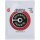 Martin MA-150T Lifespan Bronze 013/056