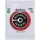 Martin MA-530T Lifespan Phosphor Bronze 010/047