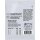 Martin MA-530T Lifespan Phosphor Bronze 010/047