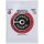 Martin MA-535T Lifespan Phosphor Bronze 011/052