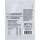 Martin MA-535T Lifespan Phosphor Bronze 011/052
