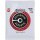 Martin MA-540T Lifespan Phosphor Bronze 012/054