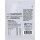 Martin MA-540T Lifespan Phosphor Bronze 012/054