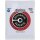 Martin MA-550T Lifespan Phosphor Bronze 013/056