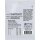 Martin MA-550T Lifespan Phosphor Bronze 013/056