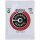 Martin MA-500T Lifespan Phosphor Bronze 010/047 12-String
