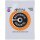 Martin MA-535FX Phosphor Bronze 011/052