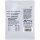Martin MA-535FX Phosphor Bronze 011/052