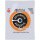 Martin MA-540FX Phosphor Bronze 012/054