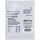 Martin MA-540FX Phosphor Bronze 012/054