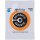 Martin MA-550FX Phosphor Bronze 013/056