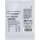 Martin MA-550FX Phosphor Bronze 013/056