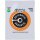 Martin MA-500FX Phosphor Bronze 010/054 12-Saiter