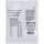 Martin MA-500FX Phosphor Bronze 010/054 12-Saiter