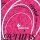 Galli GR-65 Genius Crystal Normal Tension