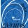 Galli GR-60 Genius Crystal Hard Tension