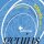Galli GR-35 Genius Titanio Light Tension