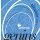 Galli GR-40 Genius Titanio Hard Tension