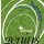 Galli GR-100 Genius Flamenco Hard Tension