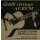Galli AR-70 Aurum Clear Nylon Hard Tension