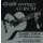 Galli A-126 Aurum Black Nylon Hard Tension