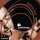 Galli GSB-10 Gypsy Jazz Light Ball End