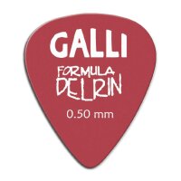 Galli RS-0838 Nickel Ultra Light