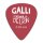 Galli RS-0838 Nickel Ultra Light
