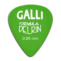 Galli RS-0942 Nickel Light