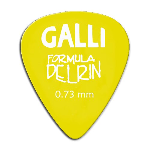 Galli RS-1046 Nickel Regular