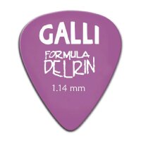 Galli RS-1356 Nickel Extra Heavy