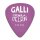 Galli RS-1356 Nickel Extra Heavy