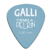 Galli RS-0954 Light 7-String