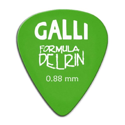 Galli RS-1059 Regular Light 7-Cuerdas