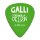 Galli RS-1059 Regular Light 7-Saiter