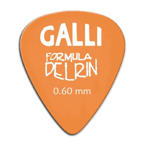 Galli RS-0965 Light 8-cordes