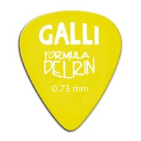 Galli RS-1070 Regular 8-Corde