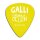 Galli RS-1070 Regular 8-Corde